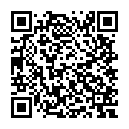 QR code for CTJ501