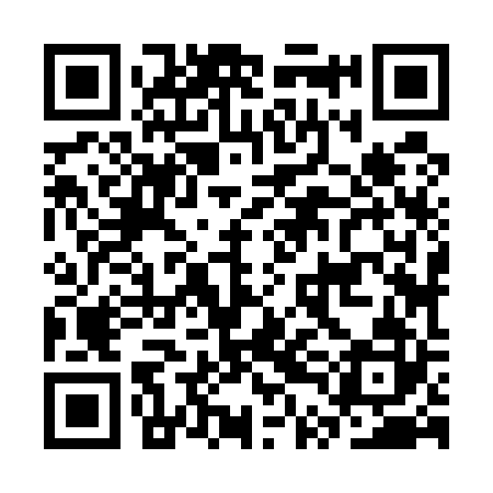 QR code for CTJ522