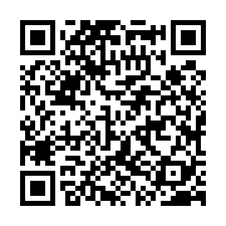 QR code for CTJ529