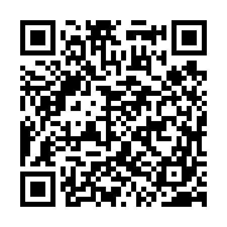 QR code for CTJ667