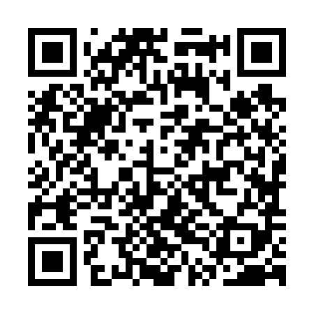 QR code for CTJ689