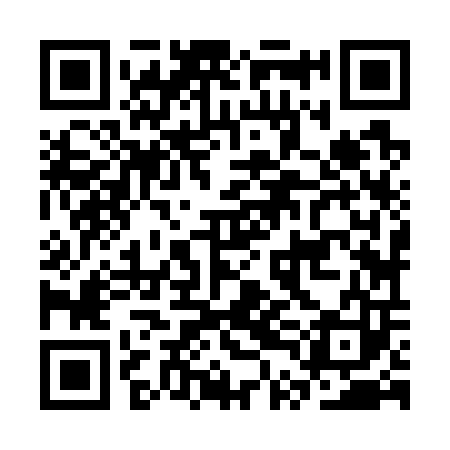 QR code for CTJ703