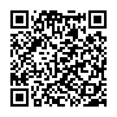 QR code for CTJ779