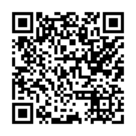 QR code for CTJ829