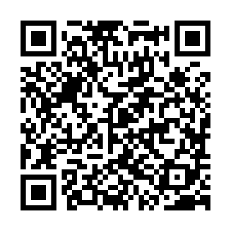QR code for CTJ989