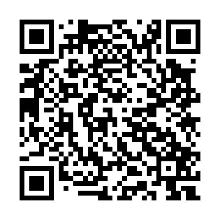 QR code for CTK007