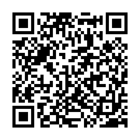 QR code for CTK013