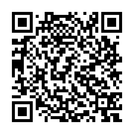 QR code for CTK134