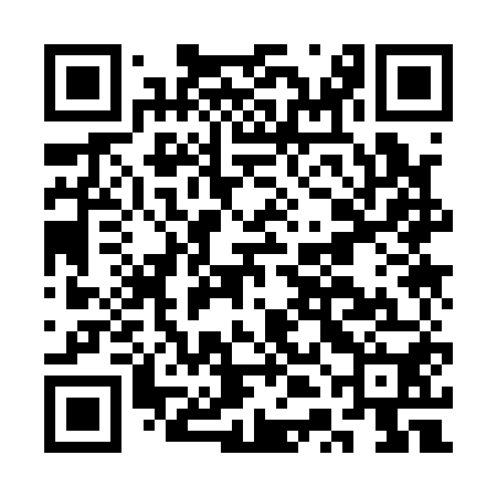 QR code for CTK150