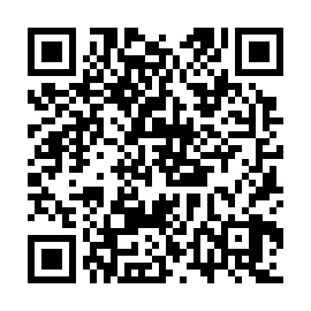QR code for CTK328