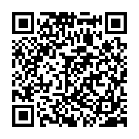 QR code for CTK337