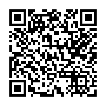 QR code for CTK343