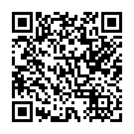 QR code for CTK352