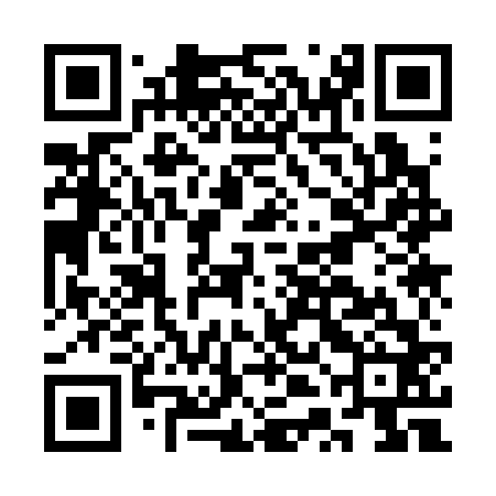 QR code for CTK362