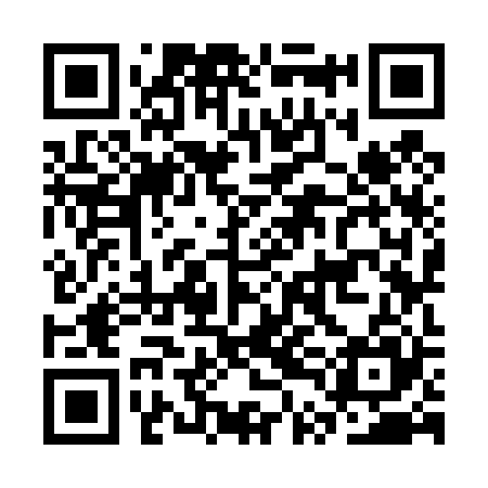 QR code for CTK425