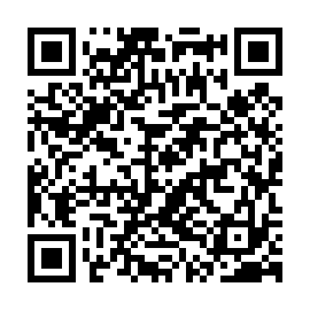 QR code for CTK433
