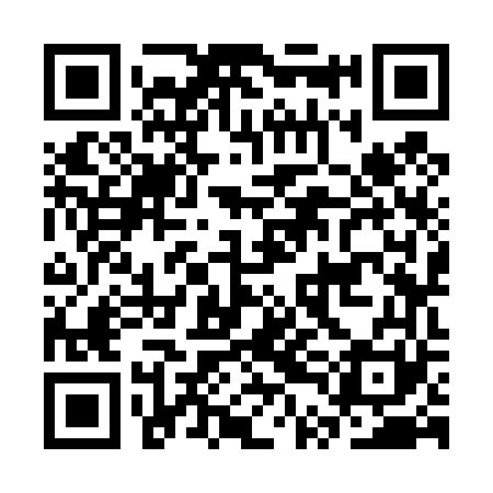 QR code for CTK461