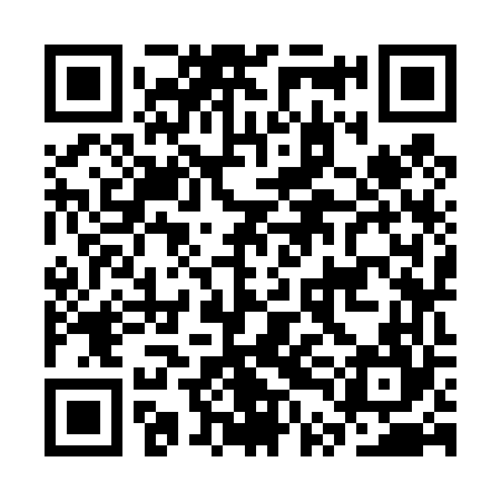 QR code for CTK464