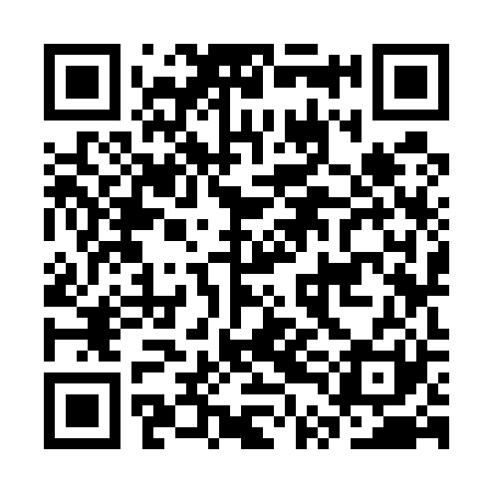 QR code for CTK521