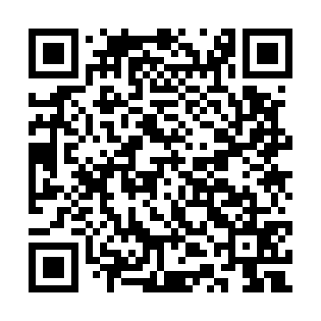 QR code for CTK575