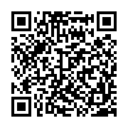 QR code for CTK596