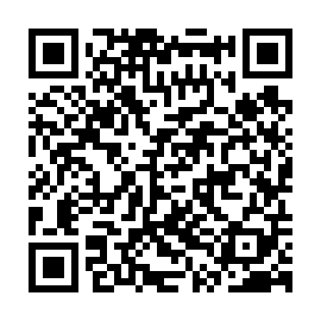 QR code for CTK609