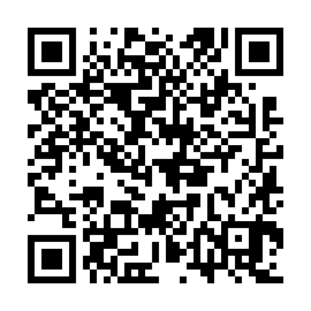 QR code for CTK680