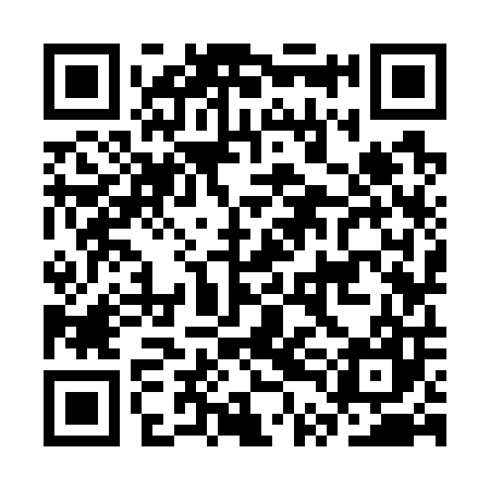 QR code for CTK707