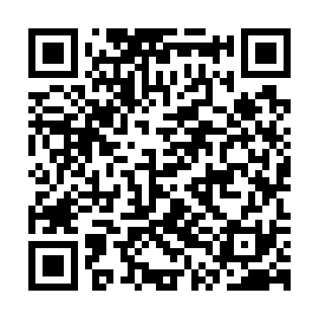QR code for CTK731