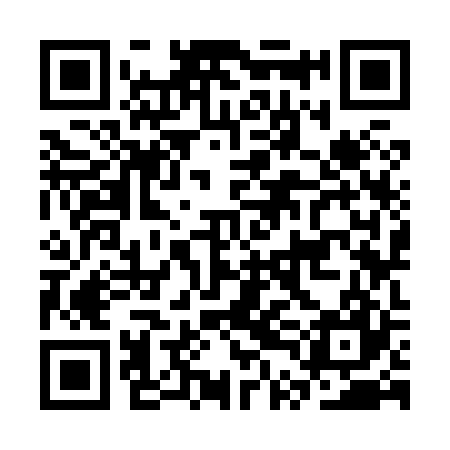 QR code for CTK827