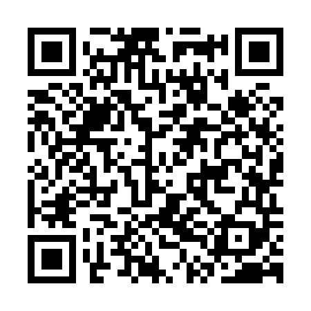 QR code for CTK849
