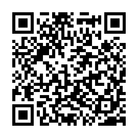 QR code for CTK890