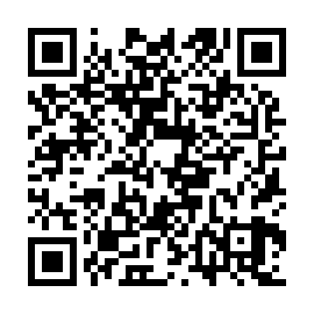 QR code for CTK929