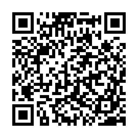 QR code for CTK967