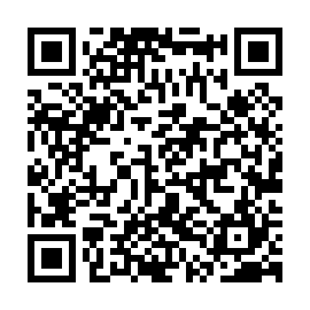 QR code for CTL024