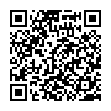 QR code for CTL035