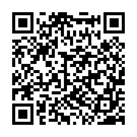 QR code for CTL052