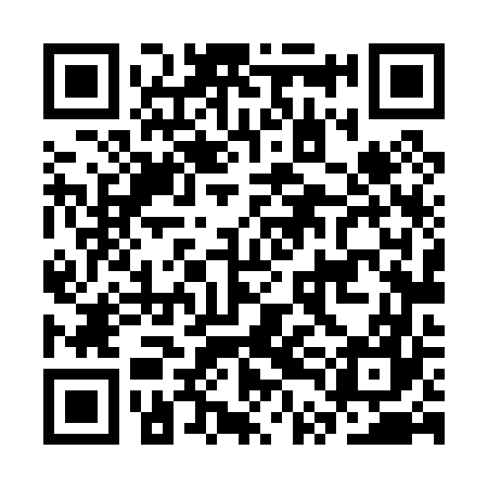 QR code for CTL067