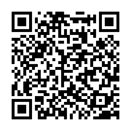 QR code for CTL079