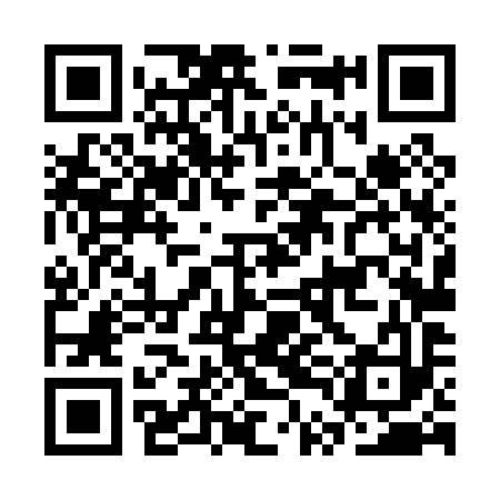 QR code for CTL093
