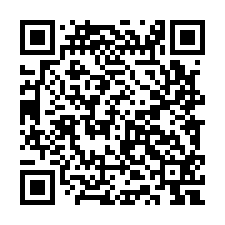 QR code for CTL112