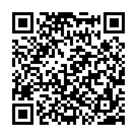 QR code for CTL136