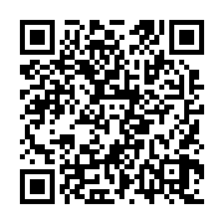 QR code for CTL268