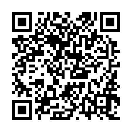 QR code for CTL396