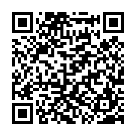 QR code for CTL426