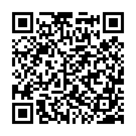 QR code for CTL462