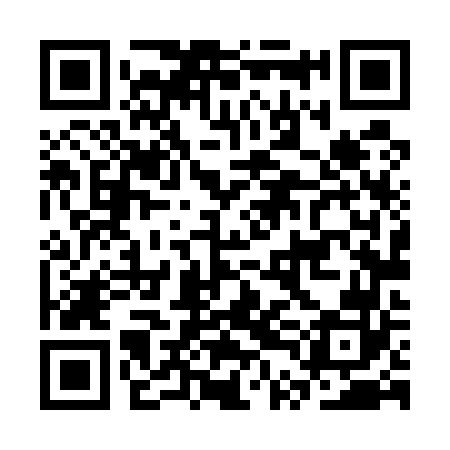 QR code for CTL562
