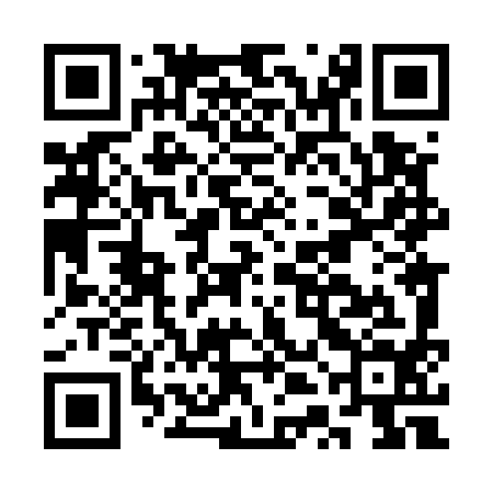 QR code for CTL594