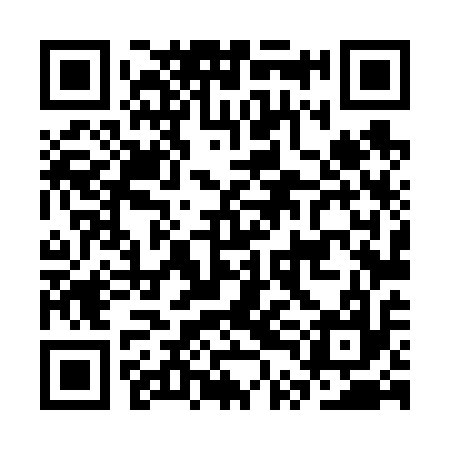 QR code for CTL617