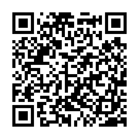 QR code for CTL663